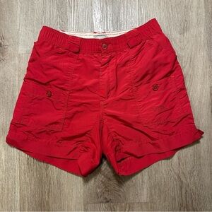 Aftco Fishing Shorts